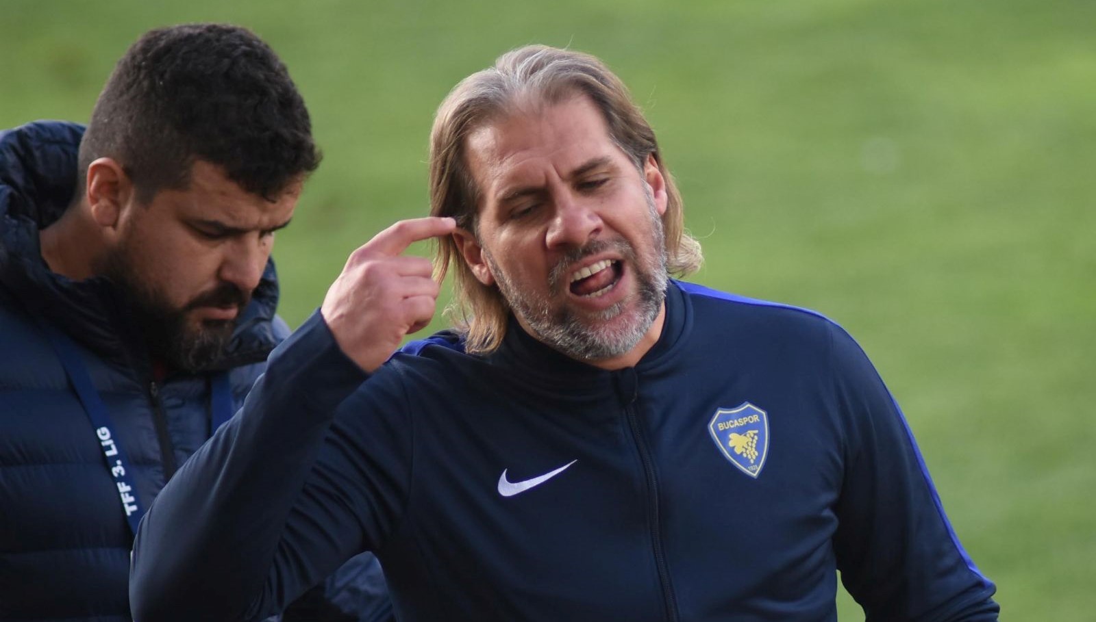 bucaspor 1928de tolga dogantez donemi fM8EALCQ