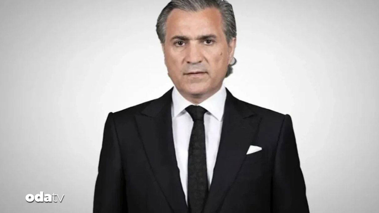 can holding yk baskani kemal can gozaltinda FCXbfbrr