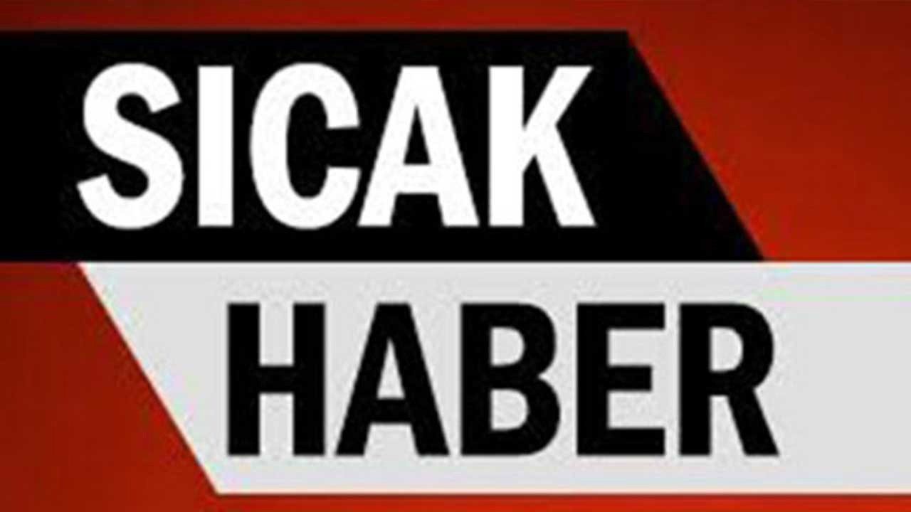 cengiz under besiktasta 1LJakY5C