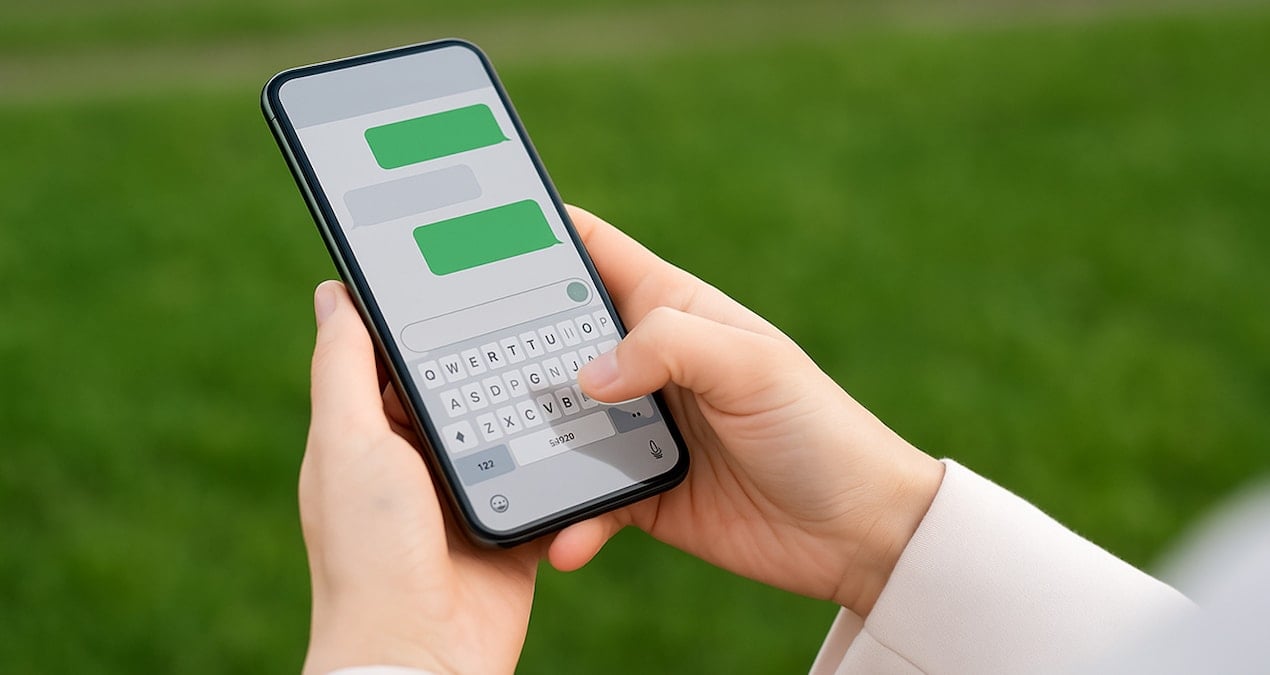 cevapsiz arama zengin etti numarayi kenara not alinca milyoner oldu 1FYAQNhM
