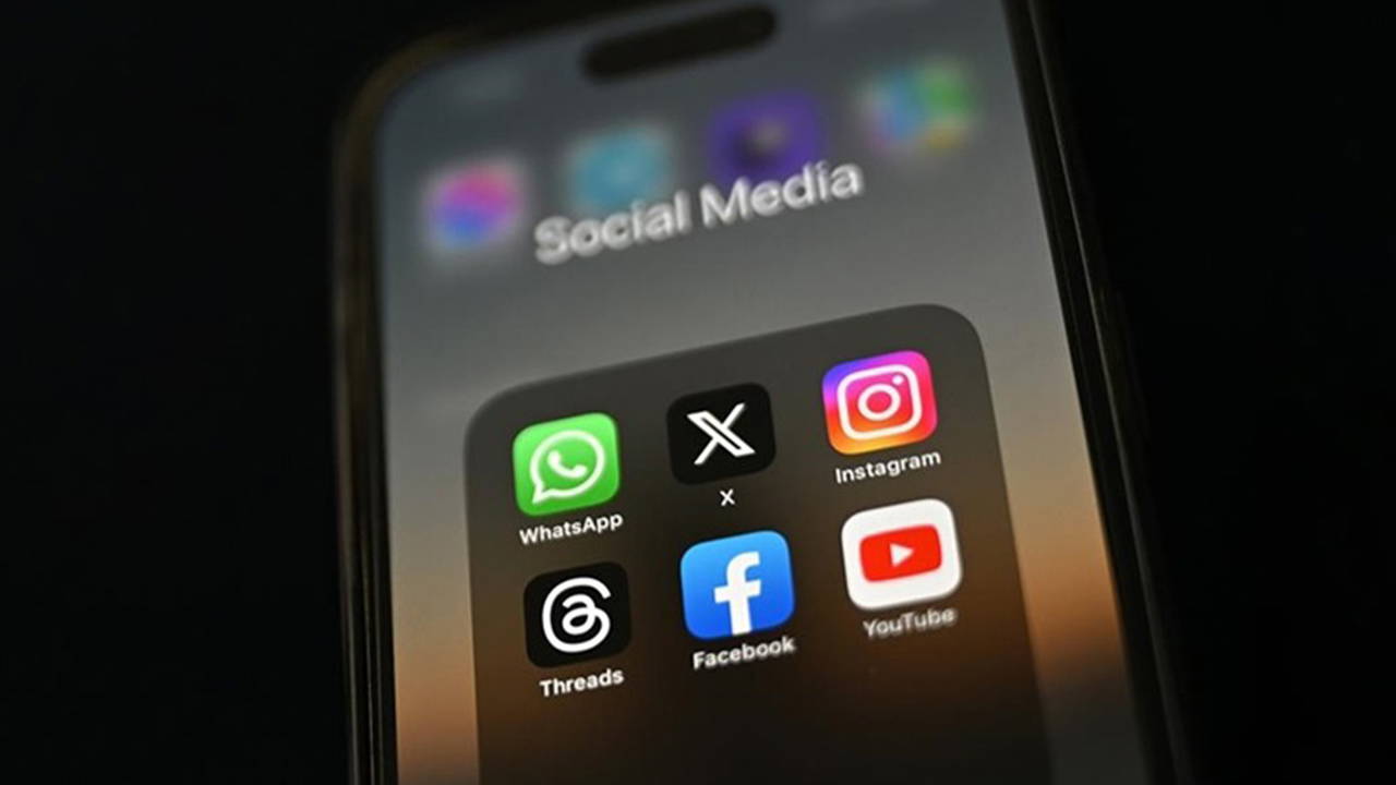 chp bant daraltmasini meclise tasidi iktidar sansur araci olarak kullaniyor 6LwT5a3I