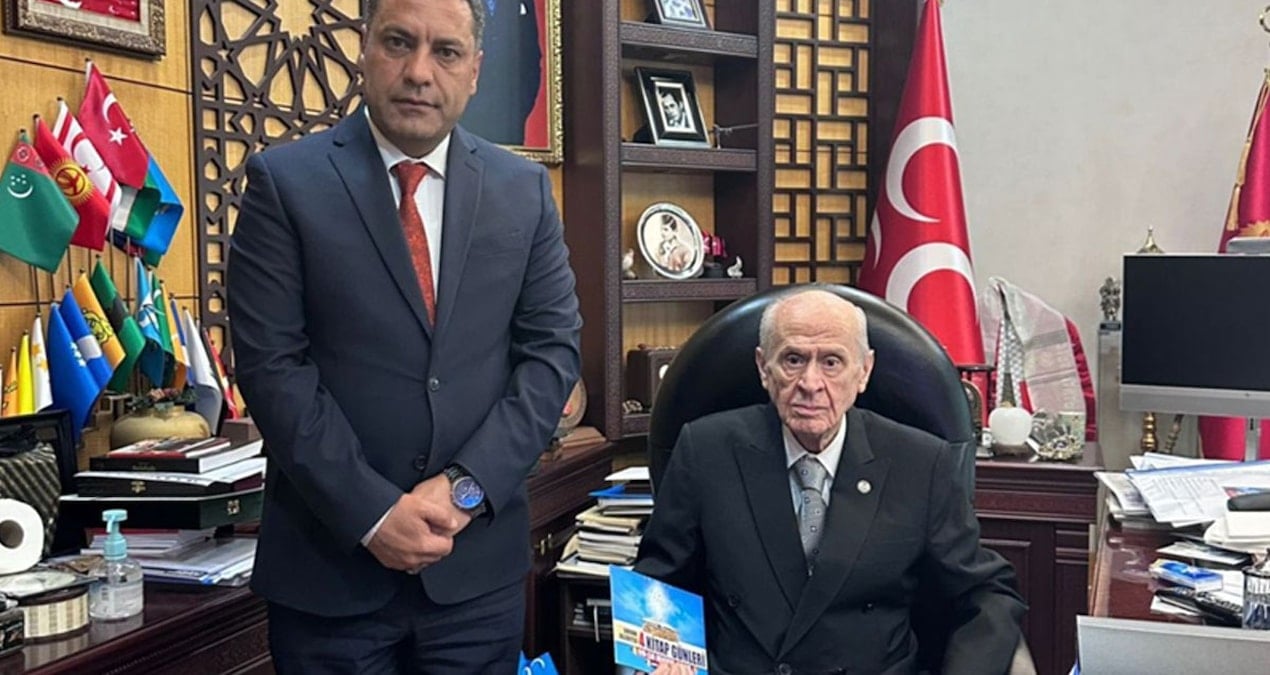 cumhuru karistiran paylasim evli belediye baskaninin baska kadinla videosu cikti PGlWc1LO