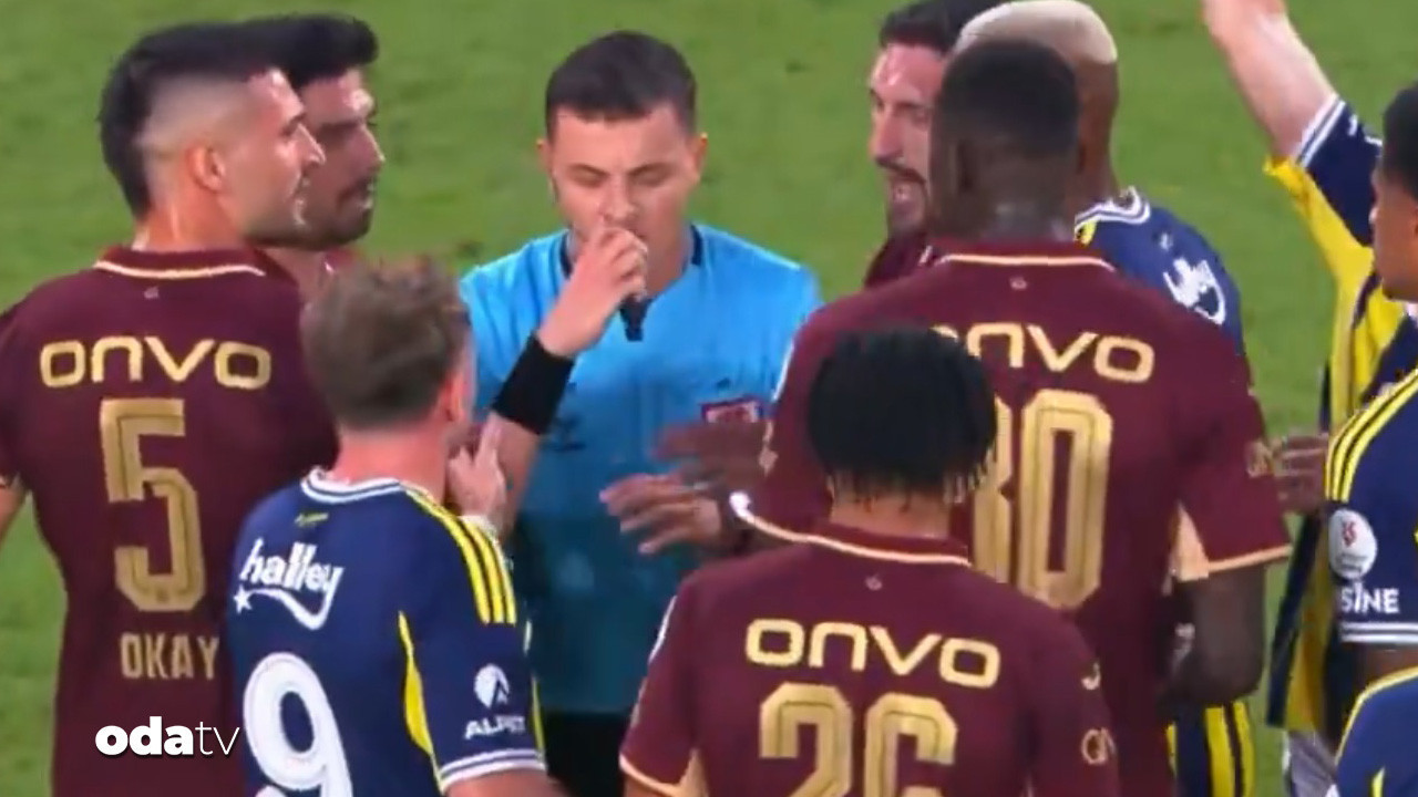 derbinin var kayitlari cikti rkBzDX2K