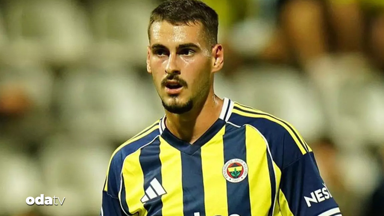 fenerbahcede bir ayrilik daha mimovic gVM1z2nm