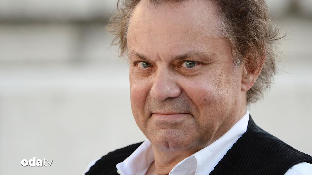 fransiz oyuncuya pedofili suclamasi xf4PKRvY