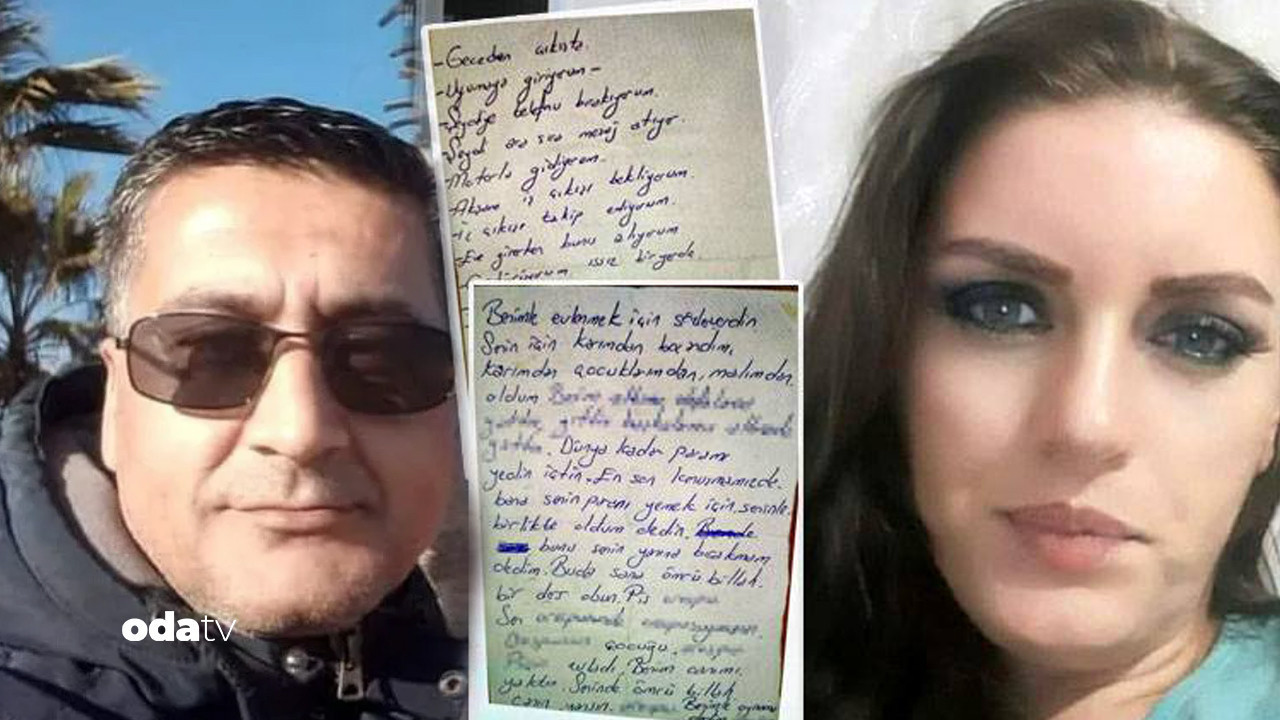 gozlerini cikartacagim ayten cagiranin katili hakim karsisinda ePJ8GEa9