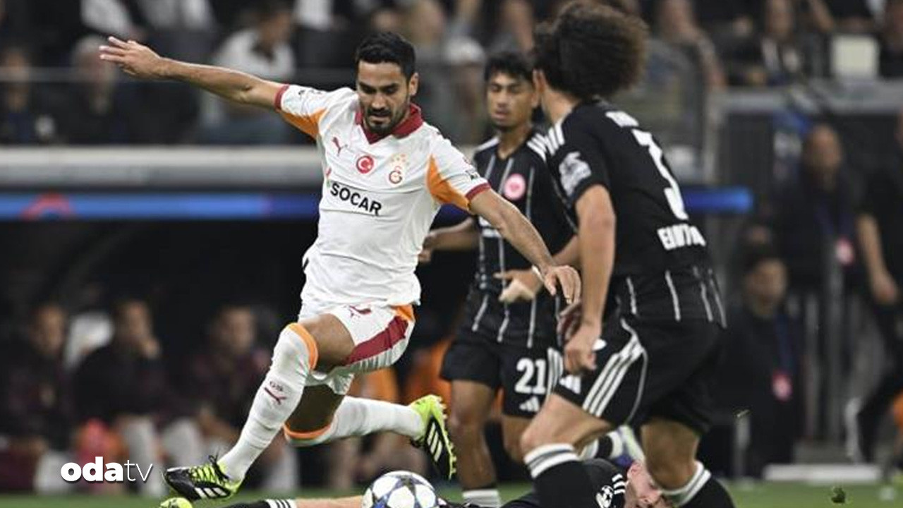 hezimeti alman basini nasil gordu vlhlNP49