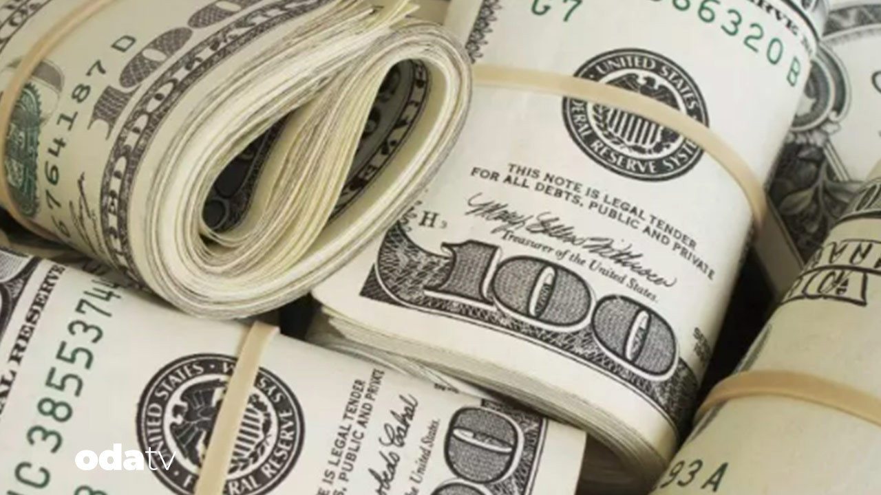 iff duyurdu en yuksek dis borca sahip ulkeler UgJdKm1X