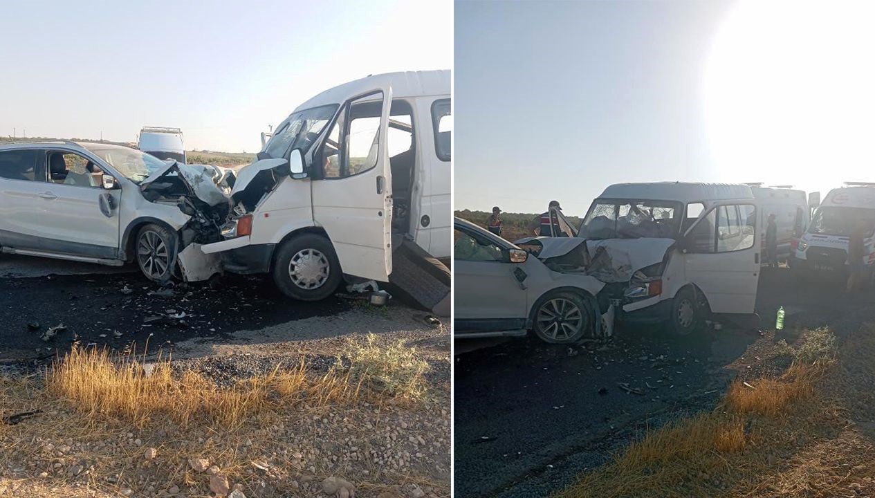 isci servisi kaza yapti 10 yarali NH5CC84t