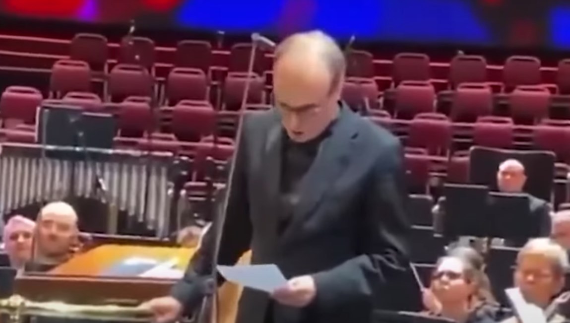 israilli orkestra sefi ilan volkov tutuklandi fJaH1Vzq