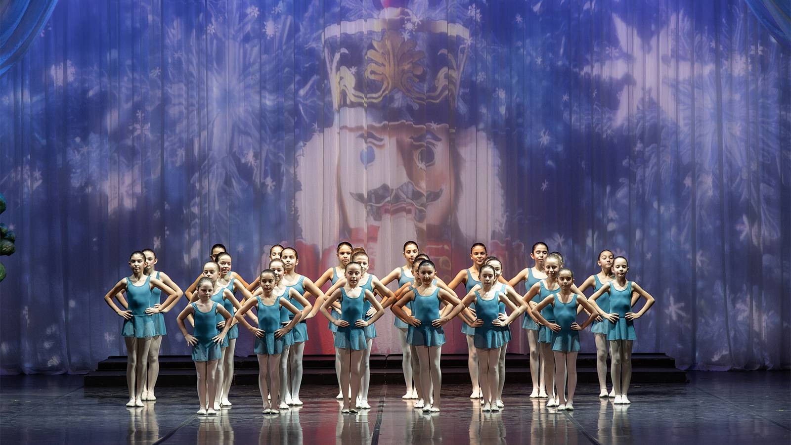 istanbul devlet opera ve balesi cocuk balesi kursiyer basvurulari devam ediyor Jj1zzUkt