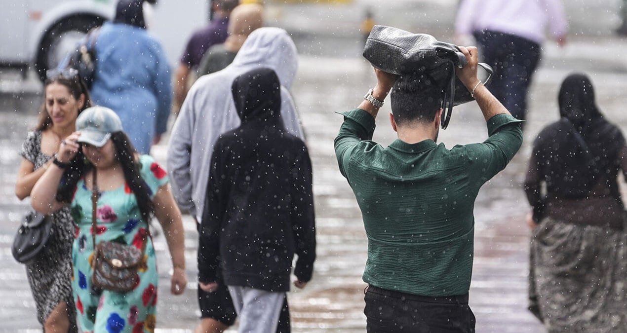 istanbula pazartesi surprizi akom duyurdu bVIwQBpz