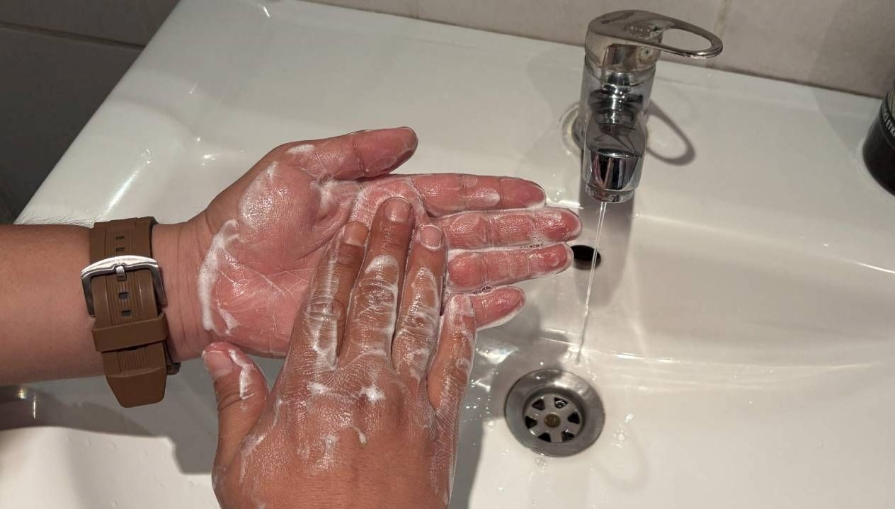 izmirin 9 ilcesinde su kesintisi yasaniyor izsu kesinti suresini paylasti N5cKizag