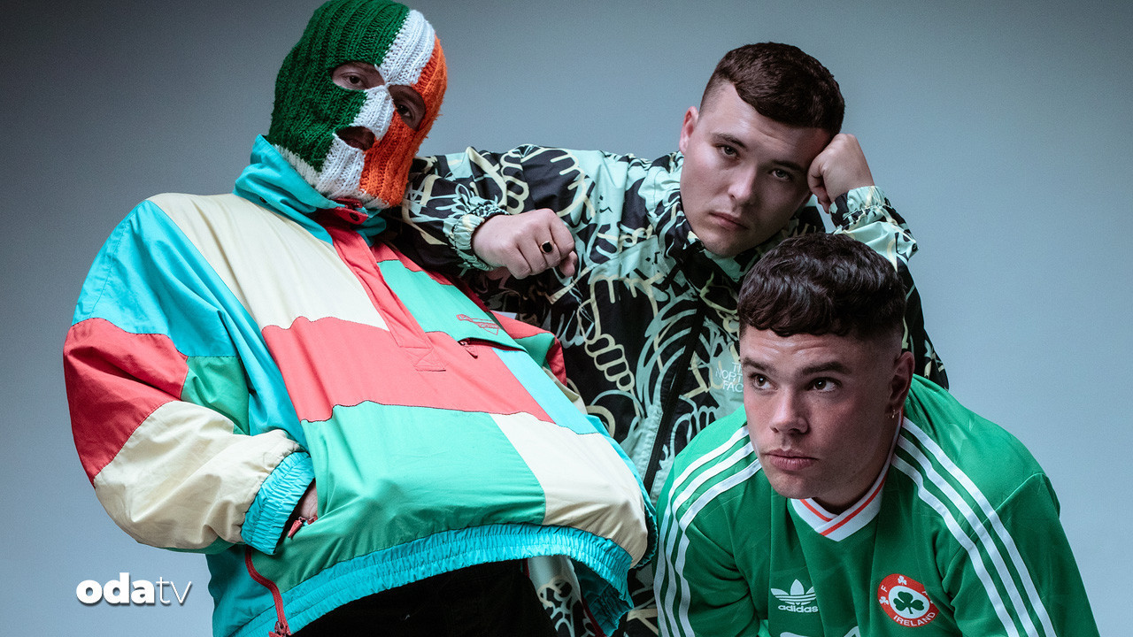 kneecape ulkeye giris yasagi bM8SAmxv