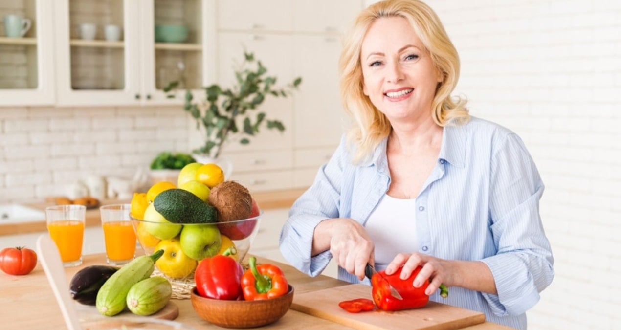 lifsiz beslenmenin riskleri O71nDx9G