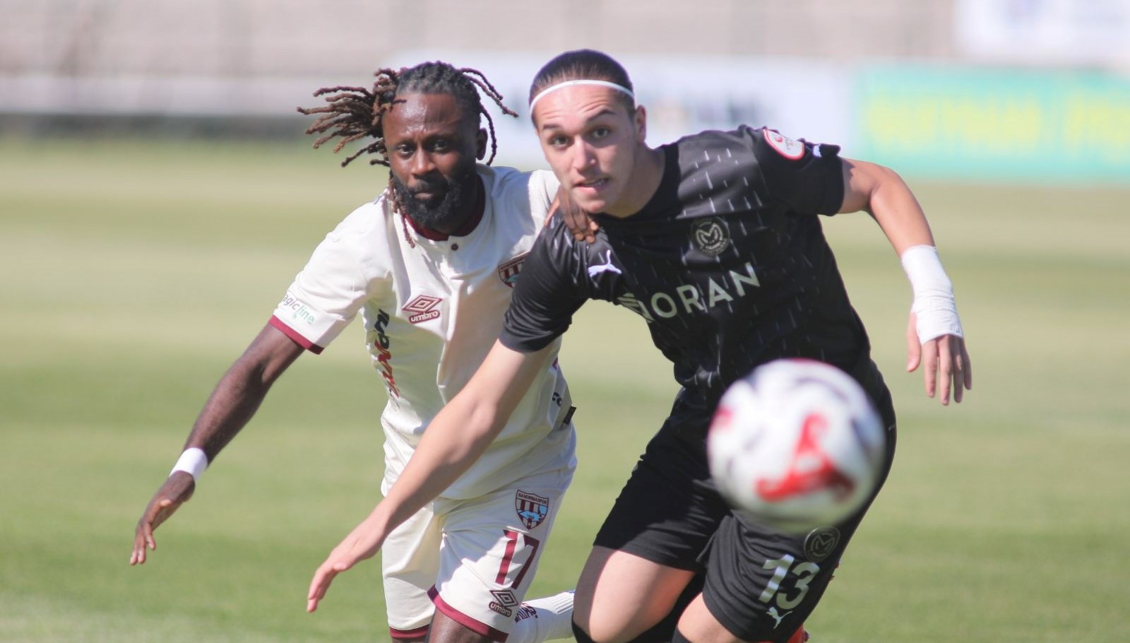 manisadan bandirmaya 4 gol NICfskt4