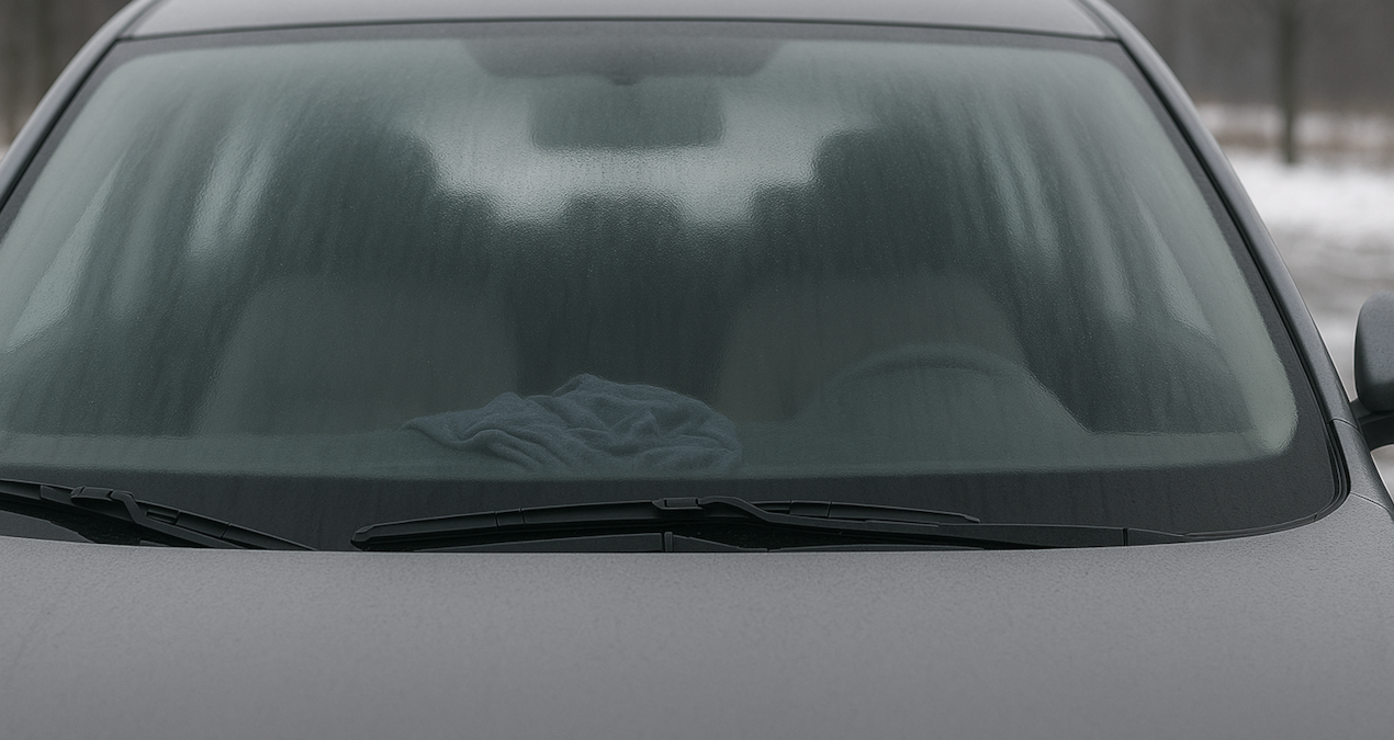 meger aracinizda biraktiginiz bu esya camlari bugulandiriyormus 5AXEF4pJ