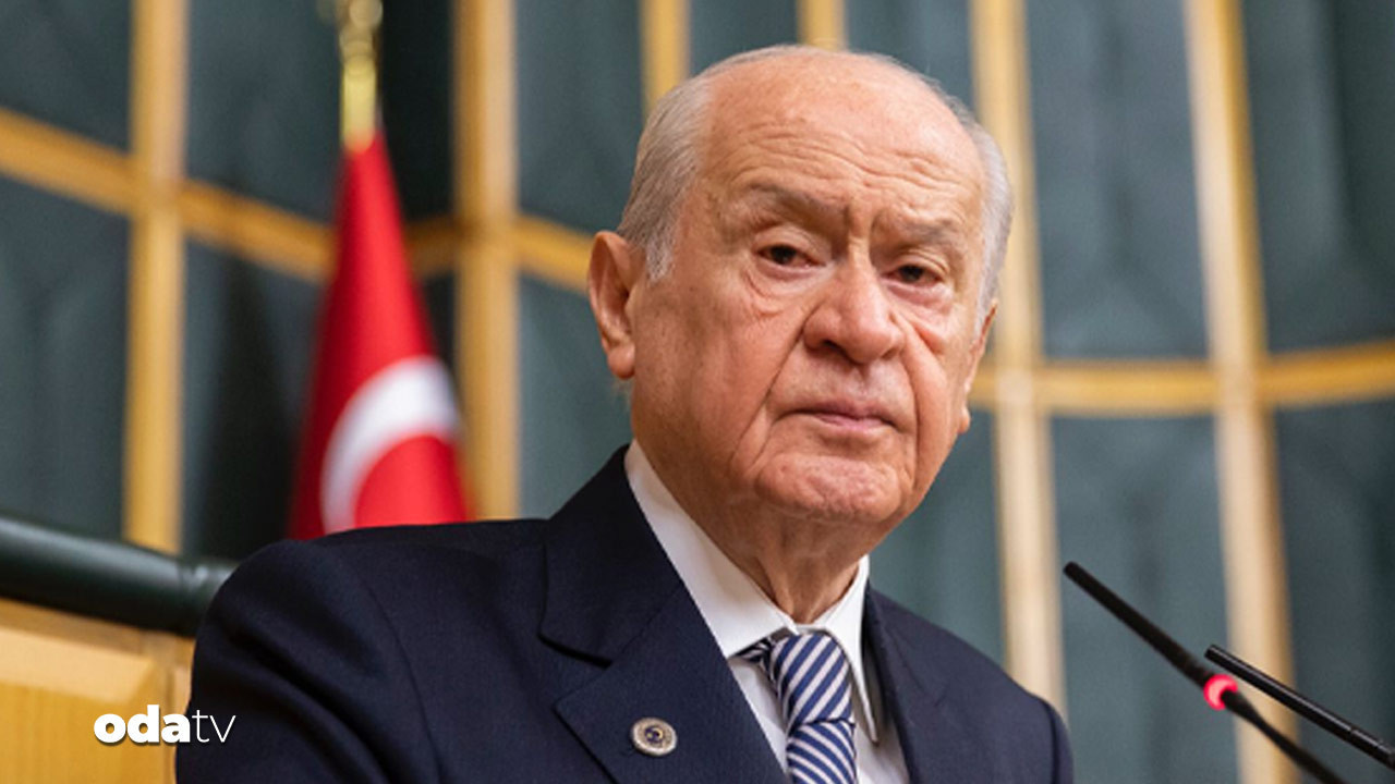 mhp lideri bahceli onumuzdeki gunler provokasyona acik gSYqZ3QK