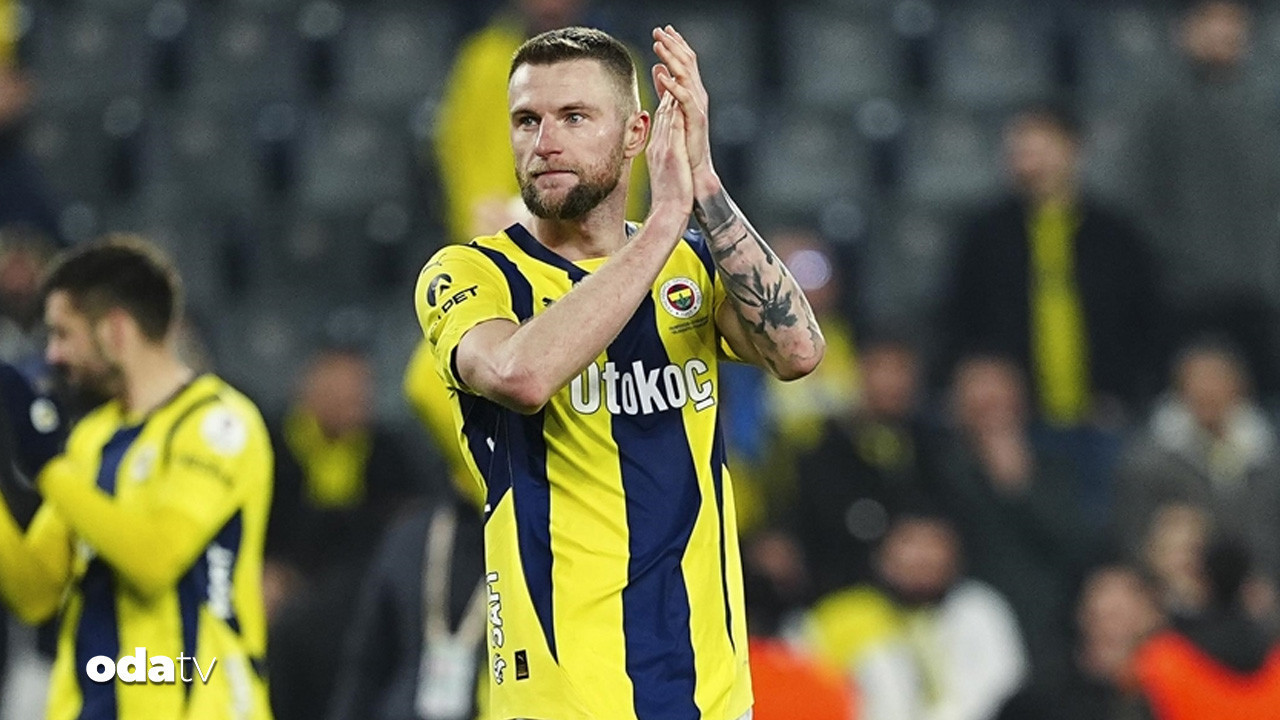 milan skriniardan milan cevabi s5LwTf8p