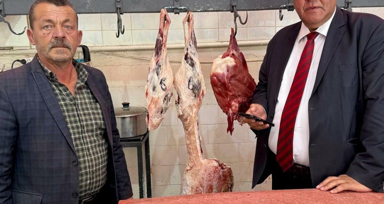 milletvekili gurer et fiyatlari bin 200 tlye yukseldi hRN92cuw