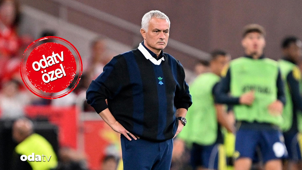 mourinhonun benficaya supheli imzasi fenerbahce dava acabilir mi tayCKsGL