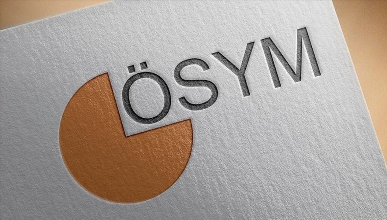 ozyes sonuclari icin geri sayim ozyes sonuclari ne zaman aciklanacak NQjBlHeV