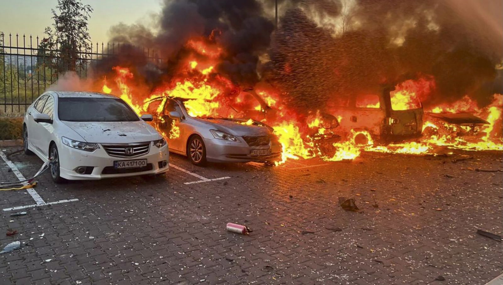 rusyadan ukraynaya yogun hava saldirisi 3 olu T2rWqN9f