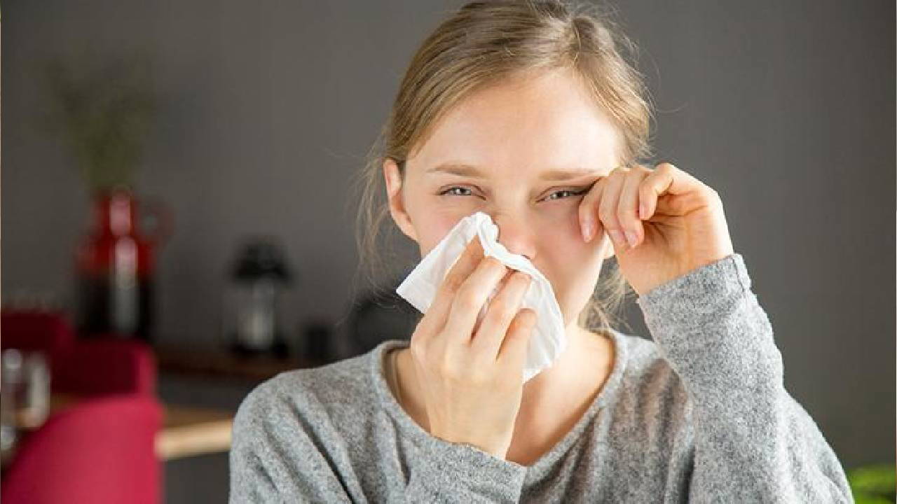 sonbaharda goz sagligina dikkat eC28pqGb