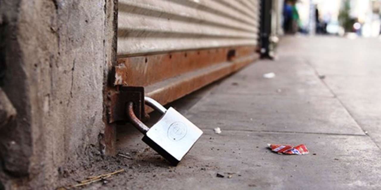 tefeci faizine mecbur kalip iflasin esigine geldiler nX9n4z88