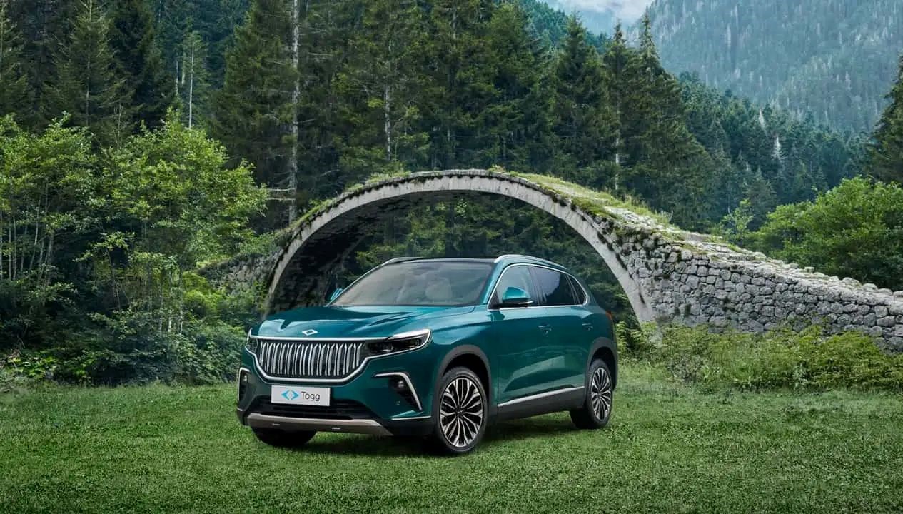 togga euro ncapten 5 yildiz ADU5pmjO