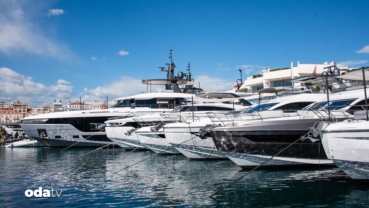 turkiyenin cannes performansi denizcilik sektoru endiseli iP4NkWQb