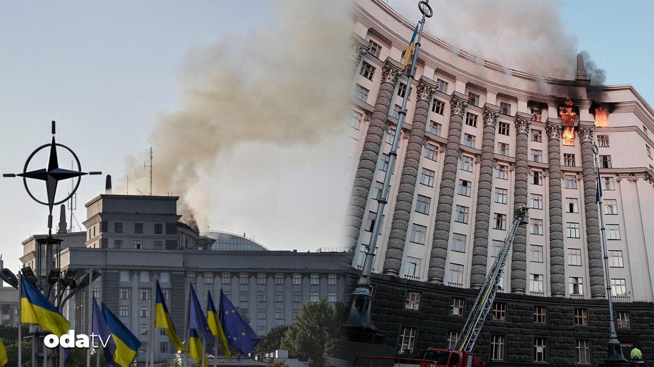 ukrayna savasinda ilk huk met binasi vuruldu lzMAPARR