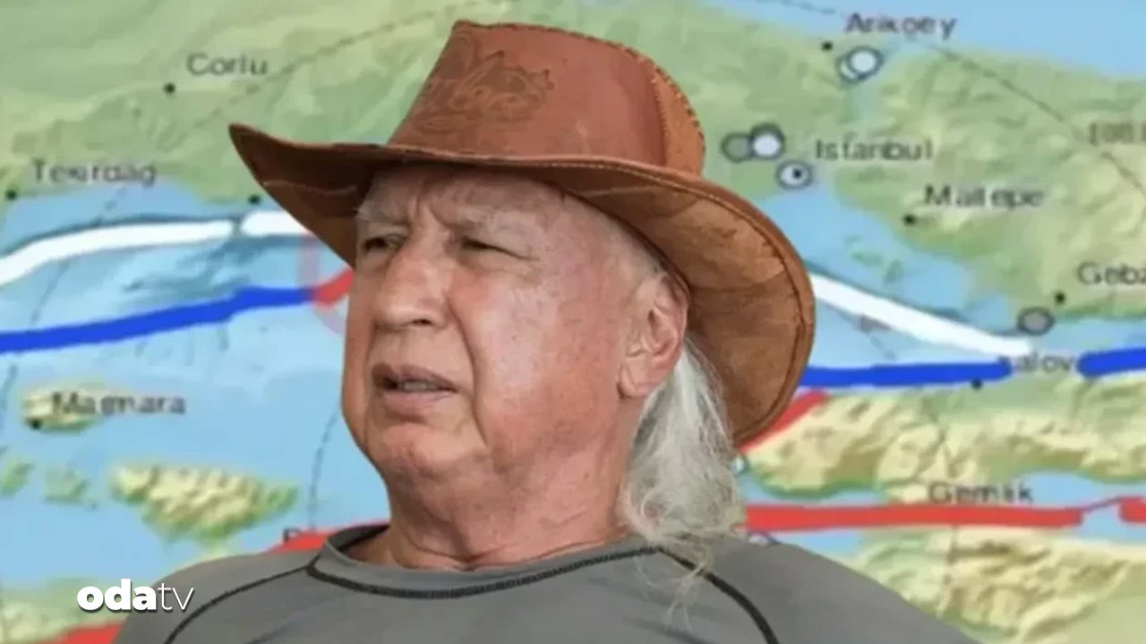 usumezsoy depremlerin nedeni dagin ustundeki faylar BdAZyiMM