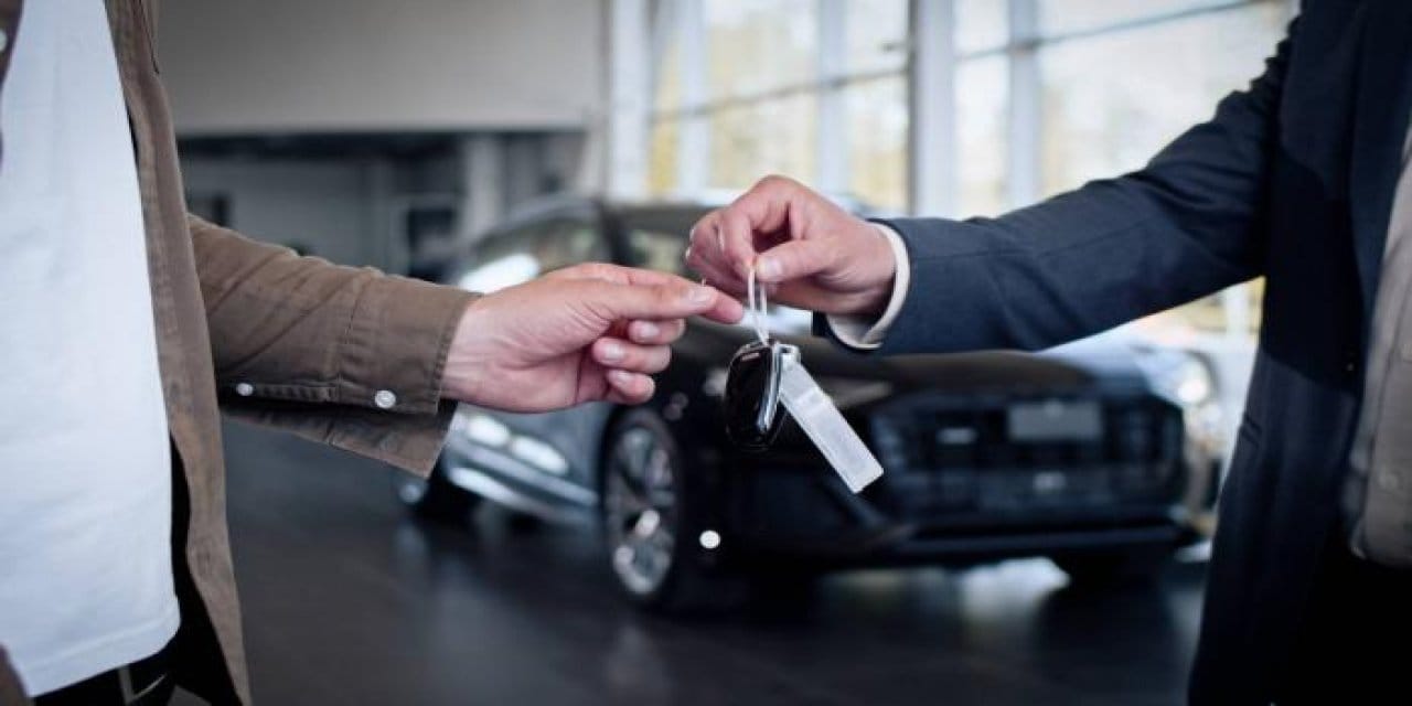 yapay zeka otomobil fiyatlarini nasil dusuruyor caredgein sirri qZ53rzpb