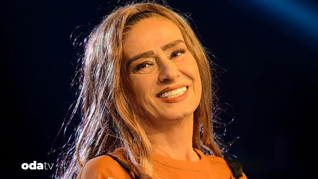 yildiz tilbe hayraninin hediyesi parfumu sikti fenalasti LRdYOdqT