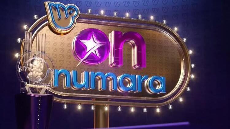 13 ekim on numara sonuclari sorgulama ekrani tek tikla goruntuleme ekrani milli piyango online on numara cekilis sonuclari belli oldu 834 bin tl devretti uIna69cS.jpg