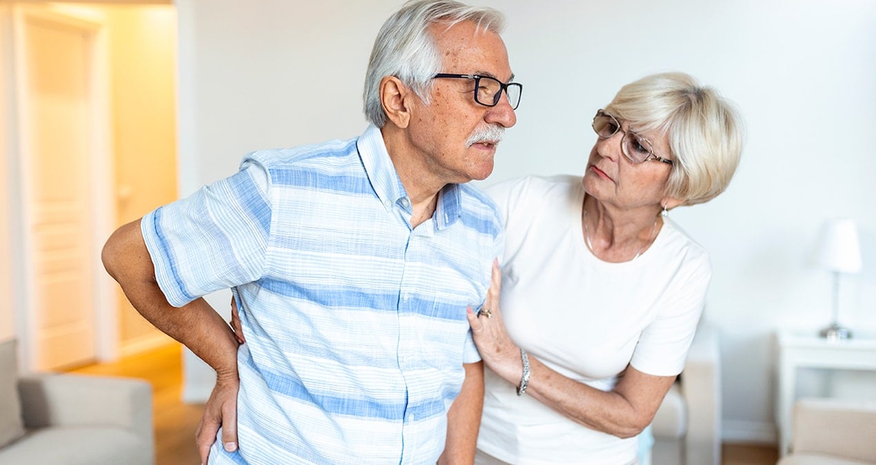 50li yaslarda bel agrisi prostat kanseri habercisi ZPAUIU3u.jpg