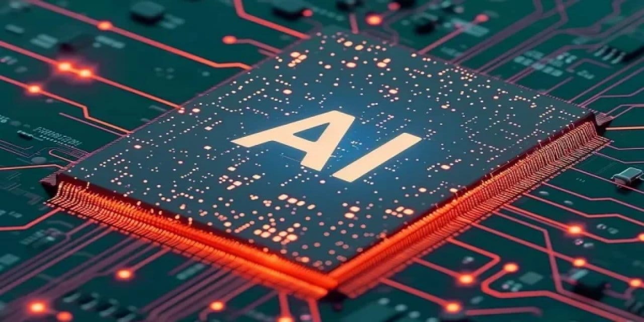 ab alti ulkede daha yapay zeka fabrikalari kuracak iste isimleri LDJjaKtS.jpg