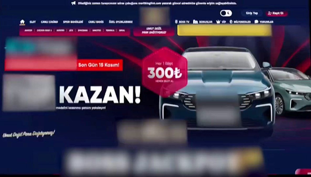 adim adim takip siber suclulara buyuk operasyon IXlcLfXC.jpg