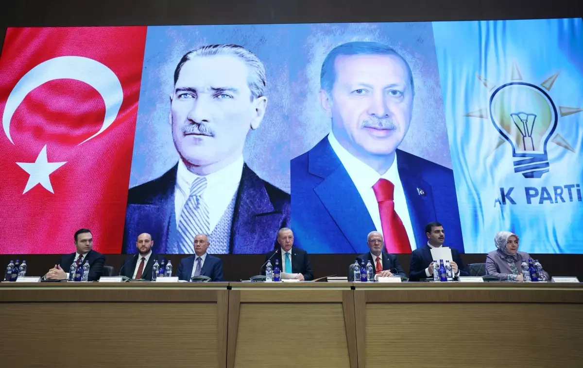 ak parti mkyk toplantisi cumhurbaskani erdogan baskanliginda gerceklesti 1dBqUVZY.jpg