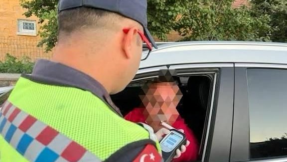 alkollu arac kullanmanin faturasi agir oldu fdIm4e1P