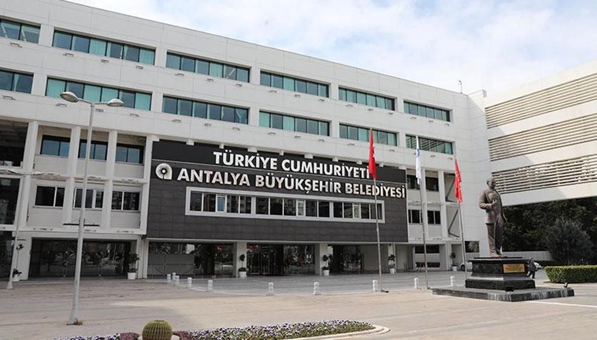antalya buyuksehir belediyesine yeni operasyon 6 gozalti C7CWqdtl.jpg