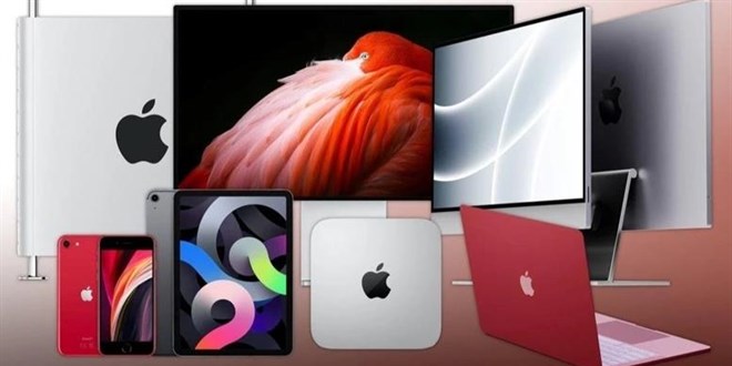 apple turkiye fiyatlarina zam yapti CSLWAl2k.jpg