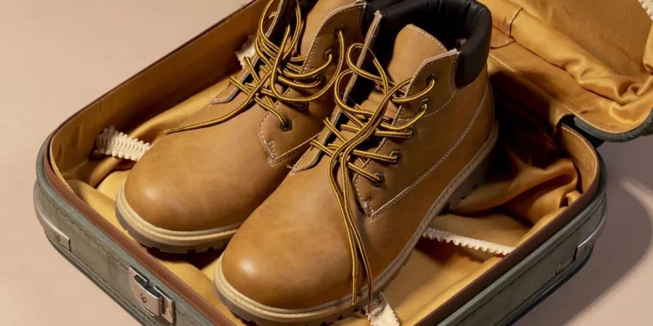 ayakkabi devi iflas yolunda EqV9ns4U.jpg