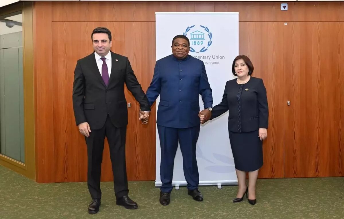 azerbaycan ve ermenistan parlamentolari arasinda onemli gorusme YD6kOHgJ.jpg