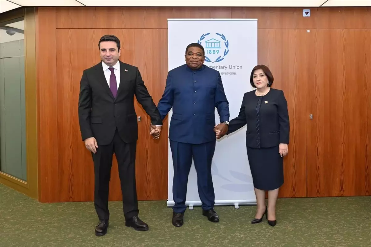 azerbaycan ve ermenistan parlamentolari arasinda onemli gorusme YD6kOHgJ.jpg