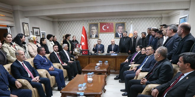 bakan tekin yeni mufredatla icerikleri yuzde 35 hafiflettik BFFlgOkq.jpg