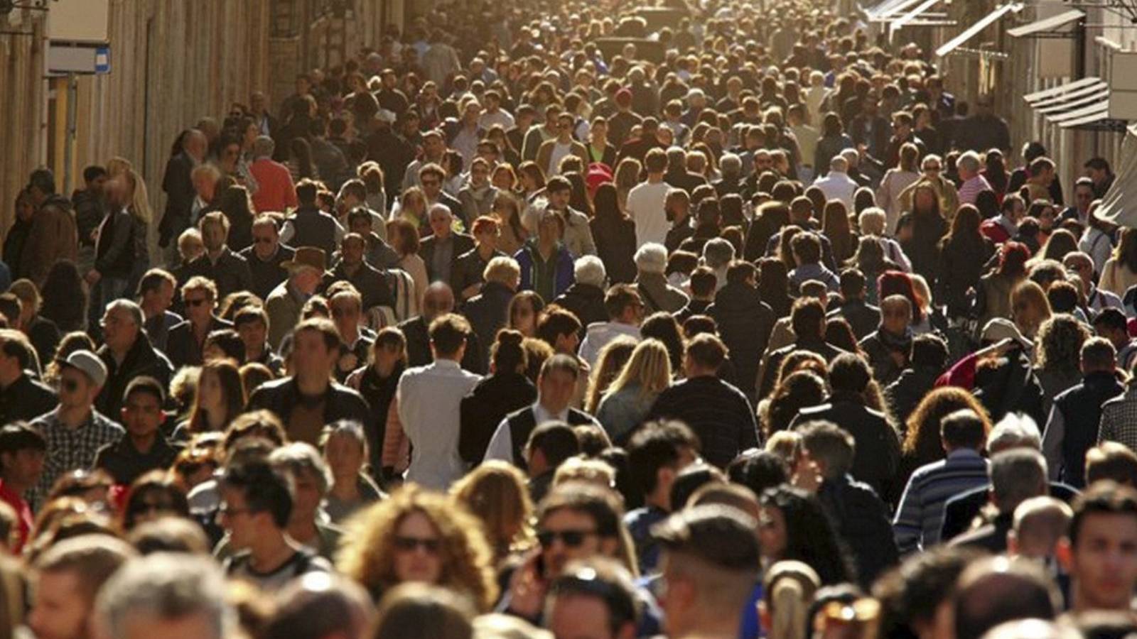 bakan uraloglu turkiye mobil kullanim suresinde avrupa 1incisi SbC6widR.jpg