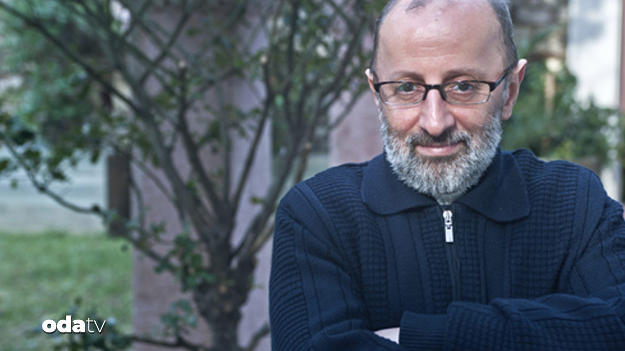 basrahip ohanyan rutbesinden uzaklastirildi uBDbOruK