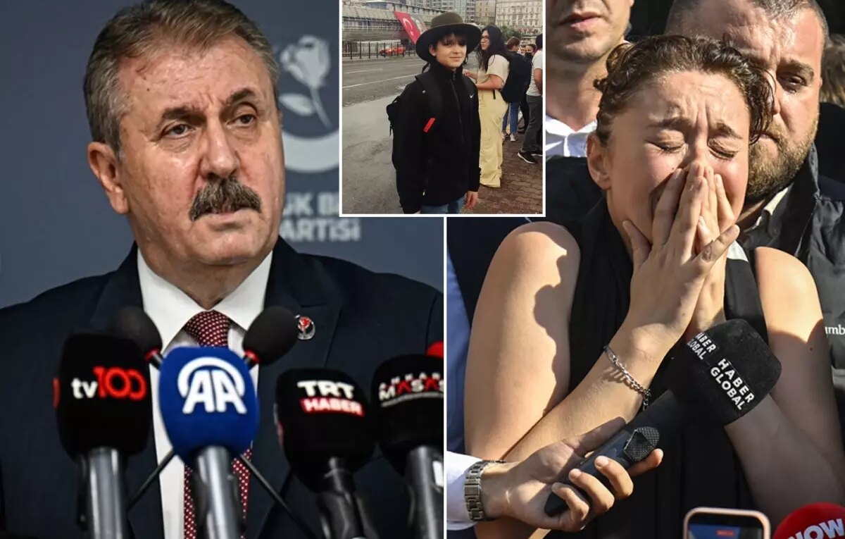 bbp lideri destici minguzzi davasindaki beraat kararlarini dogru bulmuyoruz iVeVOXPy.jpg